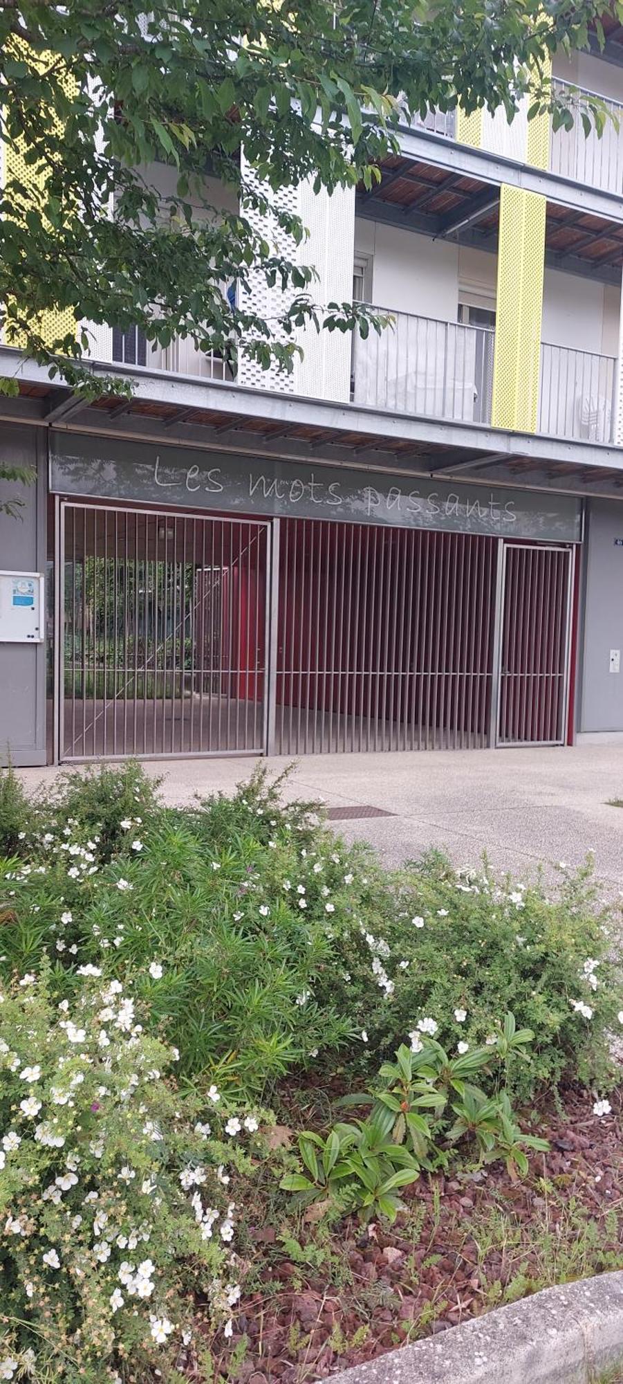 Villa Le Pat' Toit A La Traboule Aurec-Sur-Loire Exterior foto